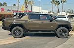 2025 GMC Hummer EV Pickup Crew Cab AWD Pickup for sale #G250262 - photo 5