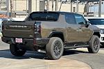 2025 GMC Hummer EV Pickup Crew Cab AWD Pickup for sale #G250262 - photo 2