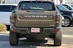2025 GMC Hummer EV Pickup Crew Cab AWD Pickup for sale #G250262 - photo 7