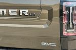 2025 GMC Hummer EV Pickup Crew Cab AWD Pickup for sale #G250262 - photo 8