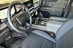 2025 GMC Hummer EV Pickup Crew Cab AWD Pickup for sale #G250262 - photo 10