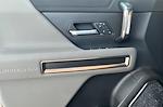 2025 GMC Hummer EV Pickup Crew Cab AWD Pickup for sale #G250262 - photo 11