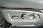 2025 GMC Hummer EV Pickup Crew Cab AWD Pickup for sale #G250262 - photo 12