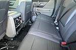 2025 GMC Hummer EV Pickup Crew Cab AWD Pickup for sale #G250262 - photo 14