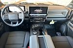 2025 GMC Hummer EV Pickup Crew Cab AWD Pickup for sale #G250262 - photo 15
