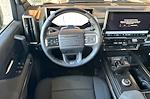 2025 GMC Hummer EV Pickup Crew Cab AWD Pickup for sale #G250262 - photo 16