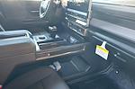 2025 GMC Hummer EV Pickup Crew Cab AWD Pickup for sale #G250262 - photo 18