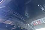 2025 GMC Hummer EV Pickup Crew Cab AWD Pickup for sale #G250262 - photo 19