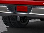 2025 GMC Sierra 3500 Crew Cab 4x4 Pickup for sale #G250266 - photo 14