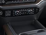 2025 GMC Sierra 3500 Crew Cab 4x4 Pickup for sale #G250266 - photo 23
