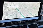 2025 GMC Hummer EV Pickup Crew Cab AWD Pickup for sale #G250276 - photo 21