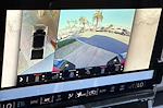 2025 GMC Hummer EV Pickup Crew Cab AWD Pickup for sale #G250276 - photo 22