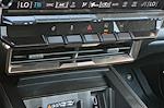 2025 GMC Hummer EV Pickup Crew Cab AWD Pickup for sale #G250276 - photo 23