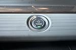 2025 GMC Hummer EV Pickup Crew Cab AWD Pickup for sale #G250276 - photo 25