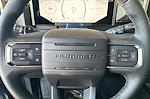 2025 GMC Hummer EV Pickup Crew Cab AWD Pickup for sale #G250276 - photo 26