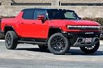2025 GMC Hummer EV Pickup Crew Cab AWD Pickup for sale #G250276 - photo 1