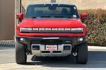 2025 GMC Hummer EV Pickup Crew Cab AWD Pickup for sale #G250276 - photo 3