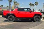 2025 GMC Hummer EV Pickup Crew Cab AWD Pickup for sale #G250276 - photo 4