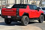 2025 GMC Hummer EV Pickup Crew Cab AWD Pickup for sale #G250276 - photo 2
