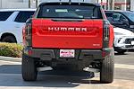 2025 GMC Hummer EV Pickup Crew Cab AWD Pickup for sale #G250276 - photo 6