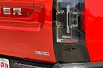 2025 GMC Hummer EV Pickup Crew Cab AWD Pickup for sale #G250276 - photo 7