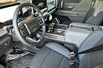 2025 GMC Hummer EV Pickup Crew Cab AWD Pickup for sale #G250276 - photo 9