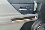 2025 GMC Hummer EV Pickup Crew Cab AWD Pickup for sale #G250276 - photo 10