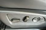 2025 GMC Hummer EV Pickup Crew Cab AWD Pickup for sale #G250276 - photo 11