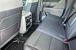 2025 GMC Hummer EV Pickup Crew Cab AWD Pickup for sale #G250276 - photo 13