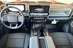 2025 GMC Hummer EV Pickup Crew Cab AWD Pickup for sale #G250276 - photo 14