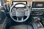 2025 GMC Hummer EV Pickup Crew Cab AWD Pickup for sale #G250276 - photo 15