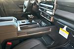 2025 GMC Hummer EV Pickup Crew Cab AWD Pickup for sale #G250276 - photo 17