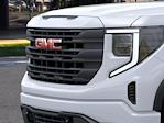 New 2025 GMC Sierra 1500 Pro Double Cab Pickup for sale #G250280 - photo 13