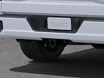 New 2025 GMC Sierra 1500 Pro Double Cab Pickup for sale #G250280 - photo 14