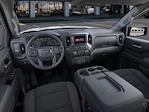 New 2025 GMC Sierra 1500 Pro Double Cab Pickup for sale #G250280 - photo 15