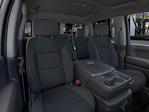 New 2025 GMC Sierra 1500 Pro Double Cab Pickup for sale #G250280 - photo 16