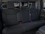 New 2025 GMC Sierra 1500 Pro Double Cab Pickup for sale #G250280 - photo 17