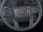 New 2025 GMC Sierra 1500 Pro Double Cab Pickup for sale #G250280 - photo 19