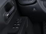 New 2025 GMC Sierra 1500 Pro Double Cab Pickup for sale #G250280 - photo 22