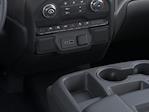 New 2025 GMC Sierra 1500 Pro Double Cab Pickup for sale #G250280 - photo 23