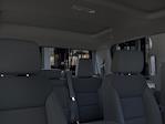 New 2025 GMC Sierra 1500 Pro Double Cab Pickup for sale #G250280 - photo 24