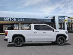 New 2025 GMC Sierra 1500 Pro Double Cab Pickup for sale #G250280 - photo 5