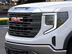 2025 GMC Sierra 1500 Regular Cab 4x2 Pickup for sale #G250301 - photo 13