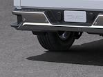 2025 GMC Sierra 1500 Regular Cab 4x2 Pickup for sale #G250301 - photo 14
