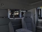 2025 GMC Sierra 1500 Regular Cab 4x2 Pickup for sale #G250301 - photo 24