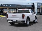2025 GMC Sierra 1500 Regular Cab 4x2 Pickup for sale #G250301 - photo 4