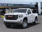 2025 GMC Sierra 1500 Regular Cab 4x2 Pickup for sale #G250301 - photo 6