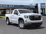 2025 GMC Sierra 1500 Regular Cab 4x2 Pickup for sale #G250301 - photo 7