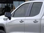 2025 GMC Sierra 1500 Double Cab 4x2 Pickup for sale #G250307 - photo 12