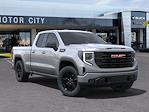 2025 GMC Sierra 1500 Double Cab 4x2 Pickup for sale #G250307 - photo 7